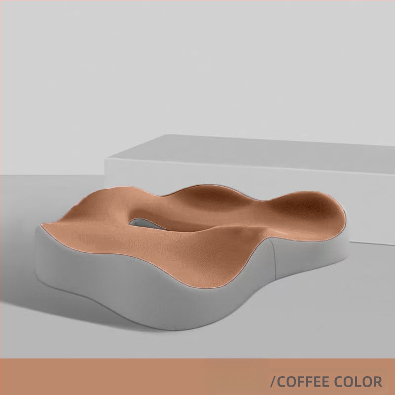 Padi kontorile Vöökoht Istuv Artefakt Mäluvahust Õpilaspadi Integreeritud Hingav Rasvapadi Istme- ja Toolipadi