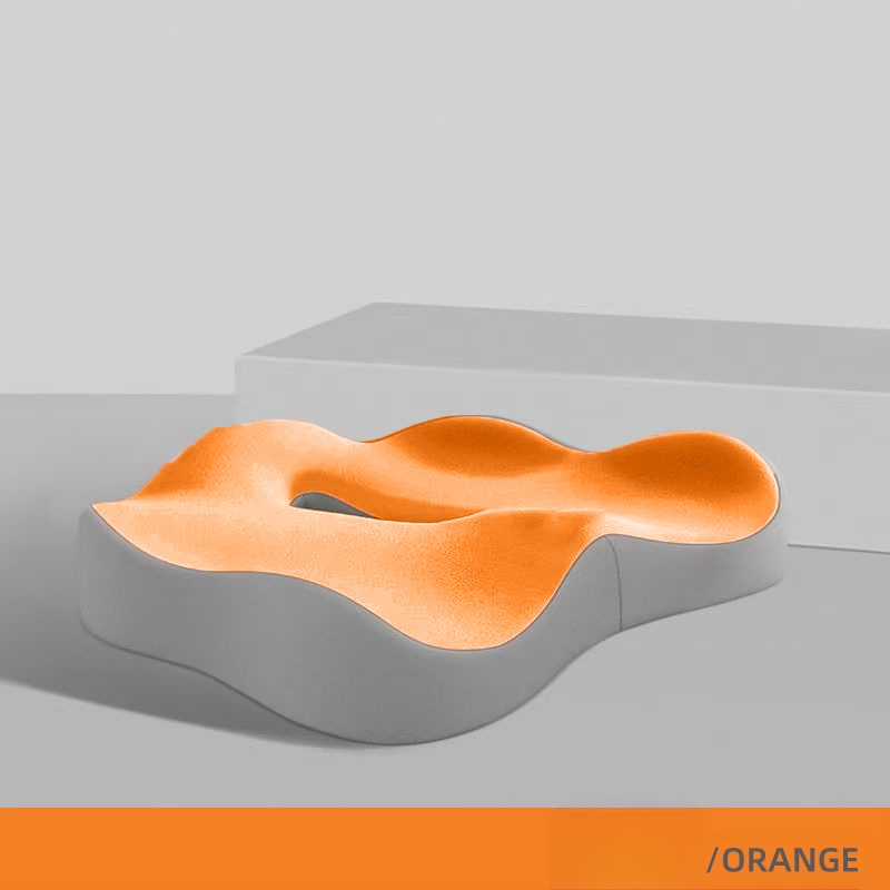 Padi kontorile Vöökoht Istuv Artefakt Mäluvahust Õpilaspadi Integreeritud Hingav Rasvapadi Istme- ja Toolipadi