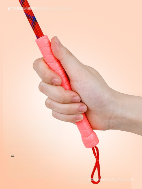 Šunų dresavimo lazda augintiniams, šunų dresavimo lazda, „Love Whip“ dresūra, šunų švietimas, ne šunų reikmenys, nemokamas pristatymas