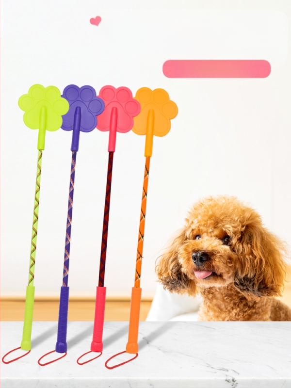 Šunų dresavimo lazda augintiniams, šunų dresavimo lazda, „Love Whip“ dresūra, šunų švietimas, ne šunų reikmenys, nemokamas pristatymas