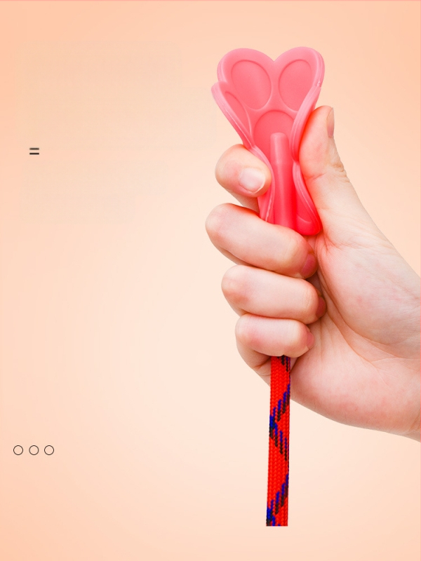 Šunų dresavimo lazda augintiniams, šunų dresavimo lazda, „Love Whip“ dresūra, šunų švietimas, ne šunų reikmenys, nemokamas pristatymas