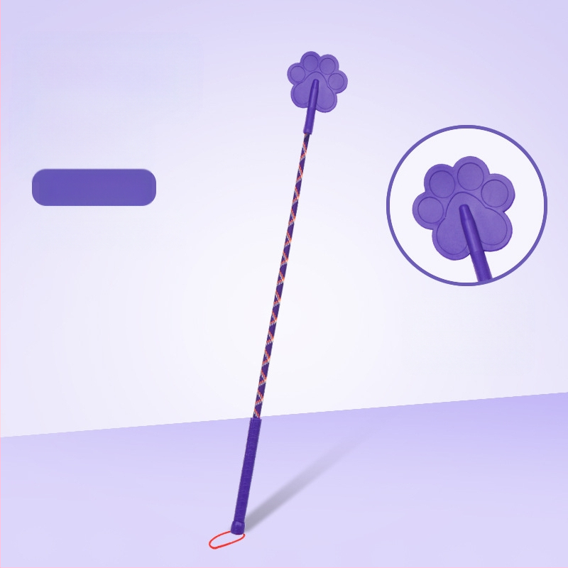 Šunų dresavimo lazda augintiniams, šunų dresavimo lazda, „Love Whip“ dresūra, šunų švietimas, ne šunų reikmenys, nemokamas pristatymas