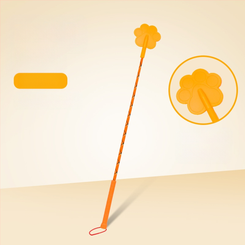 Šunų dresavimo lazda augintiniams, šunų dresavimo lazda, „Love Whip“ dresūra, šunų švietimas, ne šunų reikmenys, nemokamas pristatymas