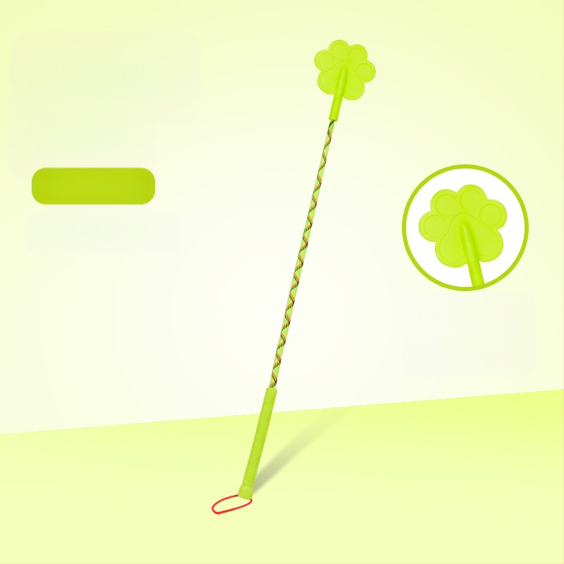 Šunų dresavimo lazda augintiniams, šunų dresavimo lazda, „Love Whip“ dresūra, šunų švietimas, ne šunų reikmenys, nemokamas pristatymas