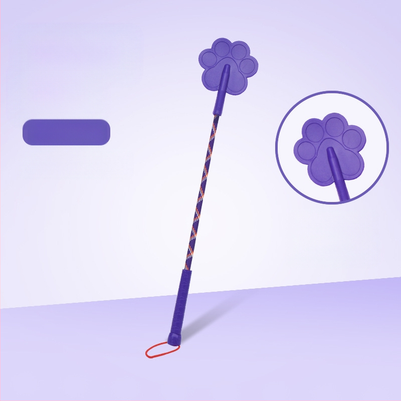 Šunų dresavimo lazda augintiniams, šunų dresavimo lazda, „Love Whip“ dresūra, šunų švietimas, ne šunų reikmenys, nemokamas pristatymas