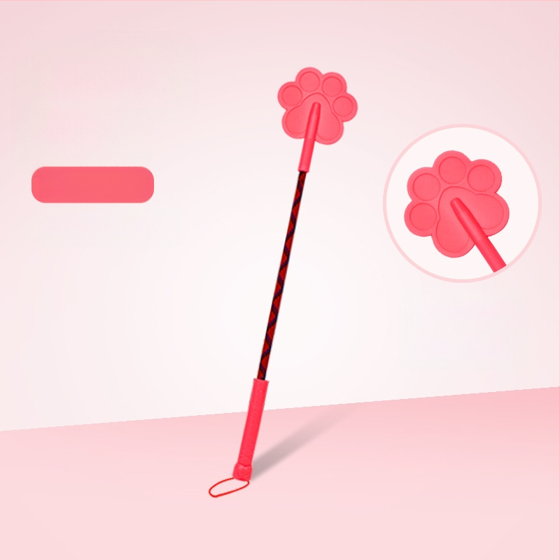 Šunų dresavimo lazda augintiniams, šunų dresavimo lazda, „Love Whip“ dresūra, šunų švietimas, ne šunų reikmenys, nemokamas pristatymas