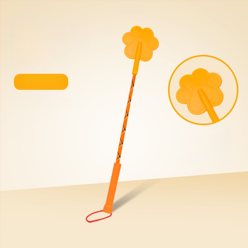 Šunų dresavimo lazda augintiniams, šunų dresavimo lazda, „Love Whip“ dresūra, šunų švietimas, ne šunų reikmenys, nemokamas pristatymas