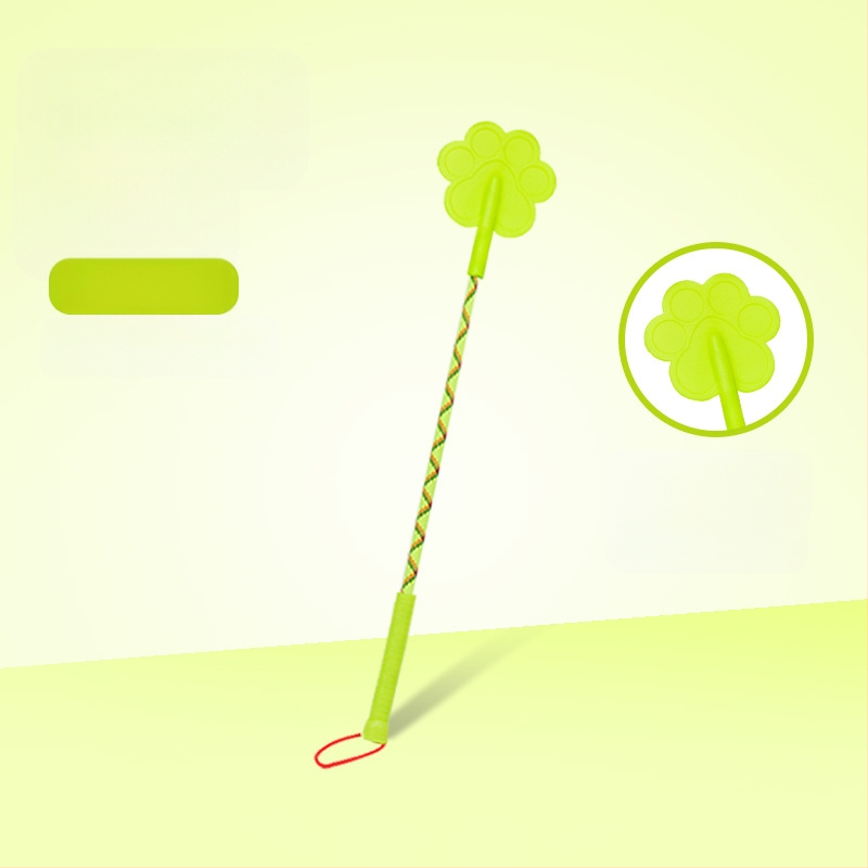 Šunų dresavimo lazda augintiniams, šunų dresavimo lazda, „Love Whip“ dresūra, šunų švietimas, ne šunų reikmenys, nemokamas pristatymas