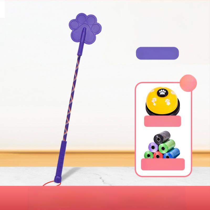 Šunų dresavimo lazda augintiniams, šunų dresavimo lazda, „Love Whip“ dresūra, šunų švietimas, ne šunų reikmenys, nemokamas pristatymas