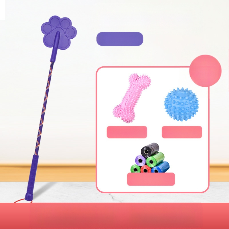 Šunų dresavimo lazda augintiniams, šunų dresavimo lazda, „Love Whip“ dresūra, šunų švietimas, ne šunų reikmenys, nemokamas pristatymas