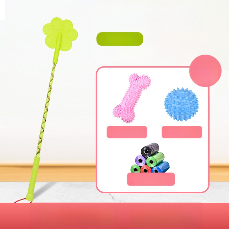 Šunų dresavimo lazda augintiniams, šunų dresavimo lazda, „Love Whip“ dresūra, šunų švietimas, ne šunų reikmenys, nemokamas pristatymas