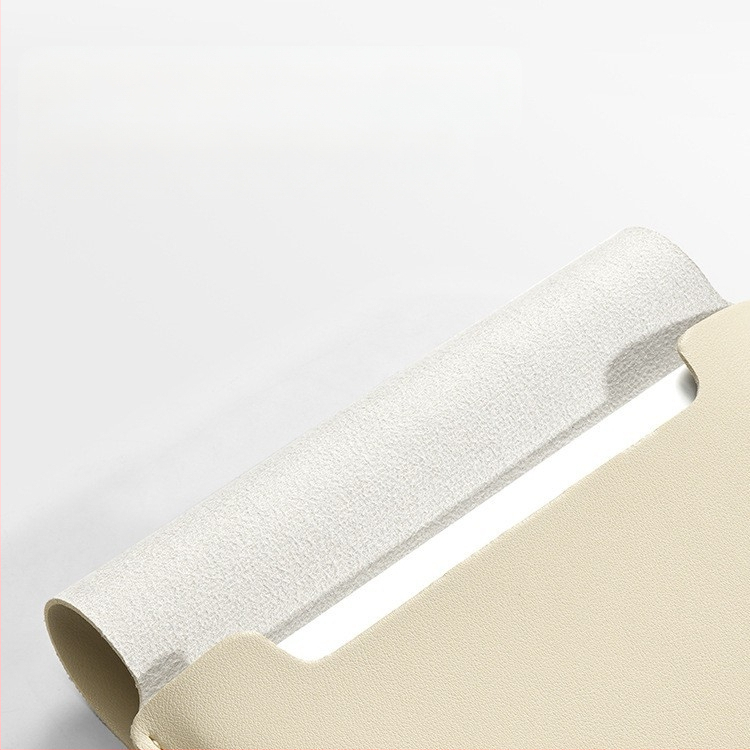 Geantă de laptop pentru Lenovo small new air14 inch, tip femeie, nemagnetică, Apple macbookpro13.3 Huawei