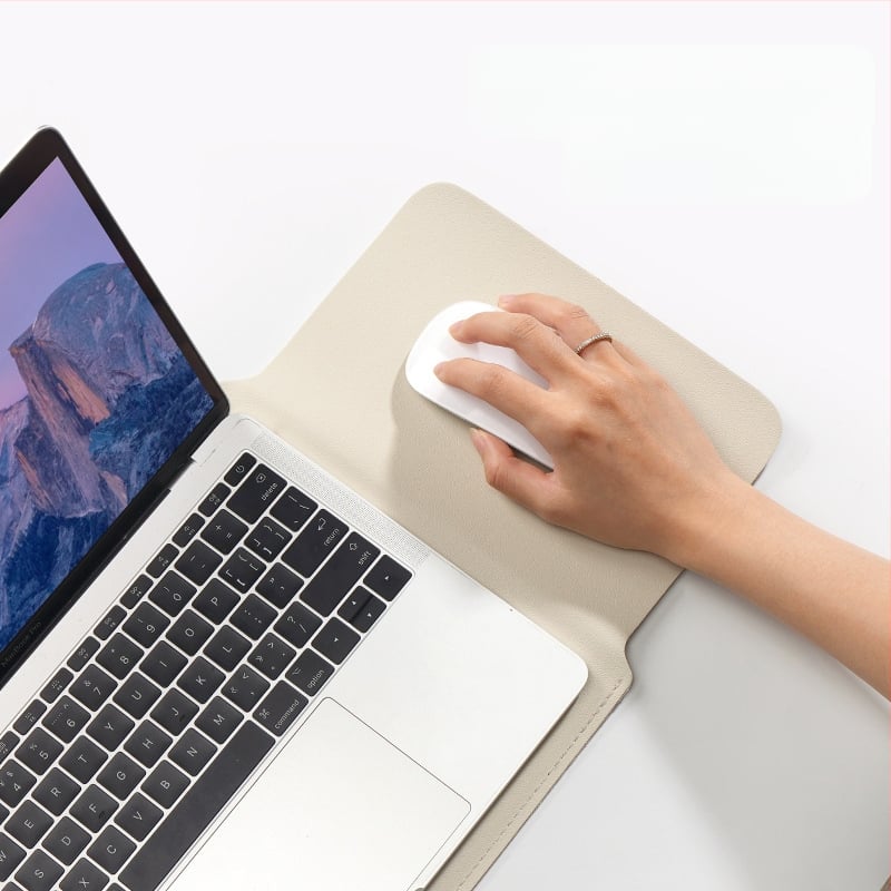 Geantă de laptop pentru Lenovo small new air14 inch, tip femeie, nemagnetică, Apple macbookpro13.3 Huawei