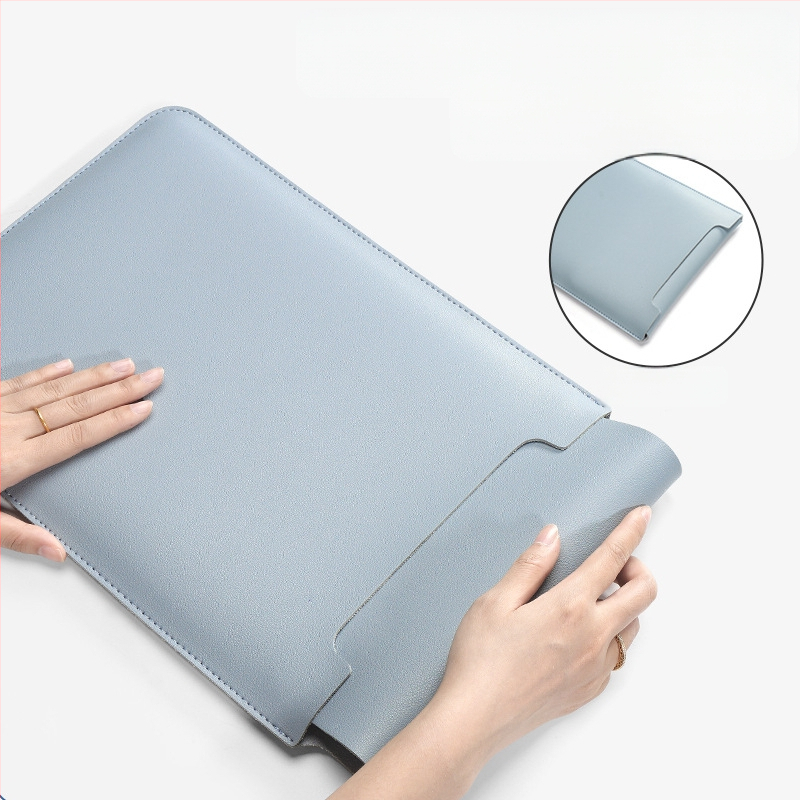 Geantă de laptop pentru Lenovo small new air14 inch, tip femeie, nemagnetică, Apple macbookpro13.3 Huawei