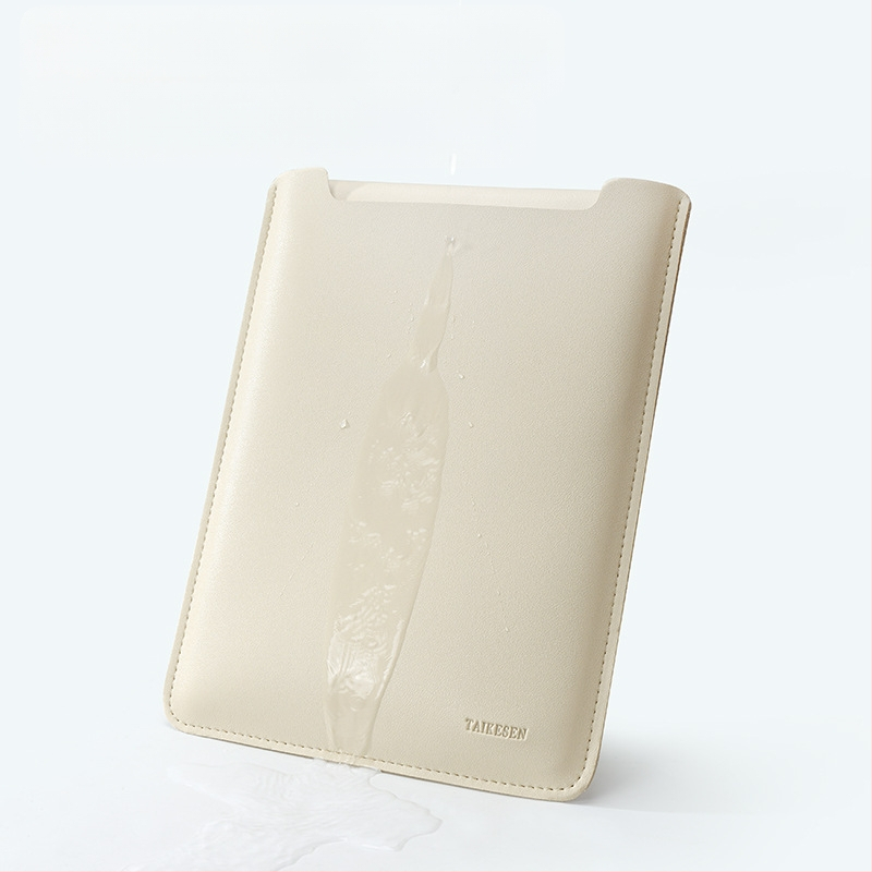 Geantă de laptop pentru Lenovo small new air14 inch, tip femeie, nemagnetică, Apple macbookpro13.3 Huawei