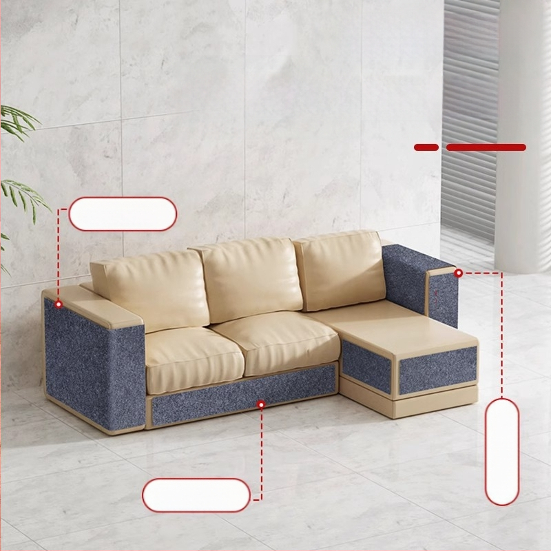 „Daifa“ naminių gyvūnėlių laipiojimo kilimėlio sienos lipdukas, lipnus prie sienos tvirtinamas katės laipiojimo kilimėlis, katės draskymo lenta, žaislas augintiniui