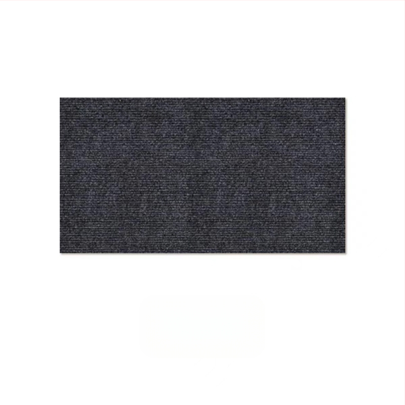 „Daifa“ naminių gyvūnėlių laipiojimo kilimėlio sienos lipdukas, lipnus prie sienos tvirtinamas katės laipiojimo kilimėlis, katės draskymo lenta, žaislas augintiniui