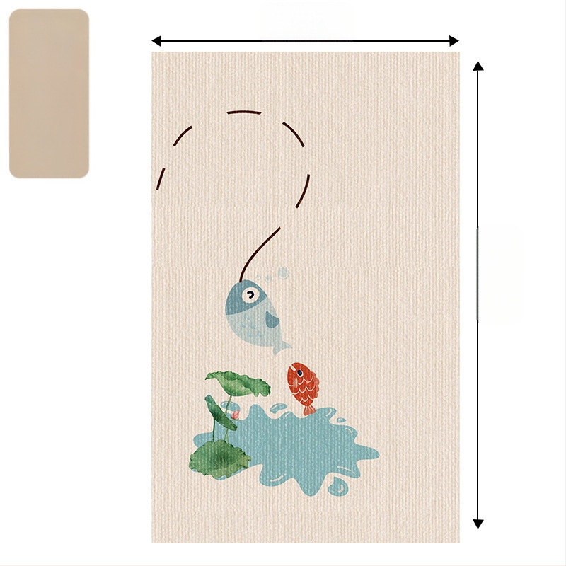 „Daifa“ naminių gyvūnėlių laipiojimo kilimėlio sienos lipdukas, lipnus prie sienos tvirtinamas katės laipiojimo kilimėlis, katės draskymo lenta, žaislas augintiniui