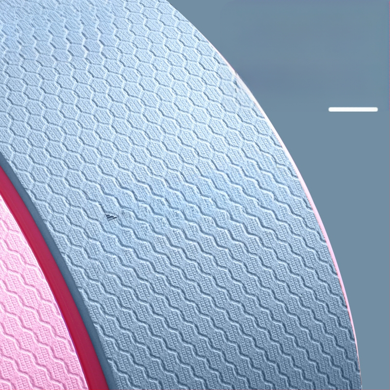 Jogos ratas atvira nugara pradedantiesiems nugaros lenkimo pagalbinis įrankis ploniems pečiams plona nugaros medžiaga Pilato žiedas riedantis nugaros ratas