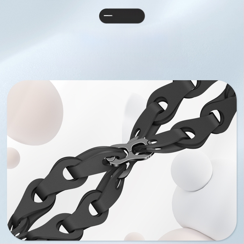 Sobib Xiaomi Mi Band 9 kellarihmale, moodne väljalõigatud käevõru, silikoonist kellarihm, Xiaomi 8 universaalne eramudel, asenduskäepael