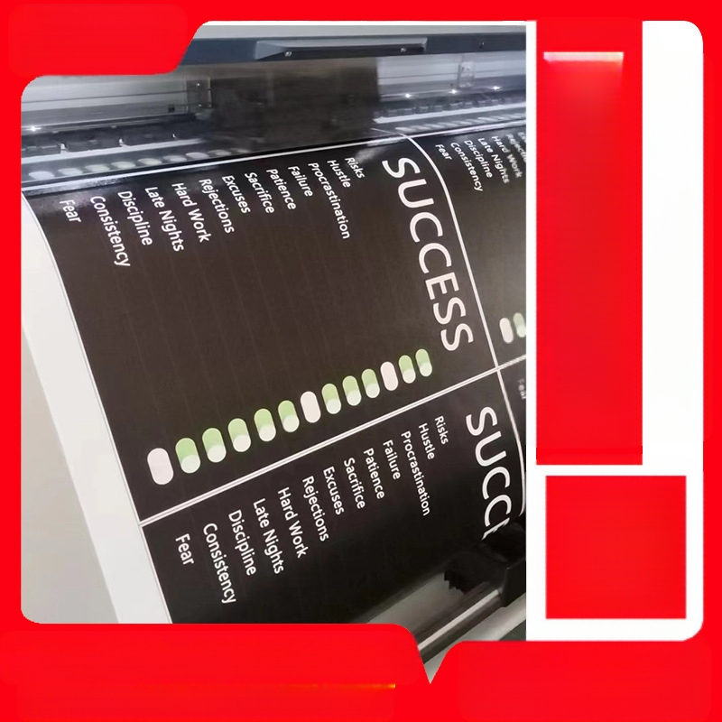 Prekogranično slikarstvo, tisak na jezgri, triptih, slikanje na platnu, generiranje vanjske trgovine, Amazon Hitch temu HD mikro sprej