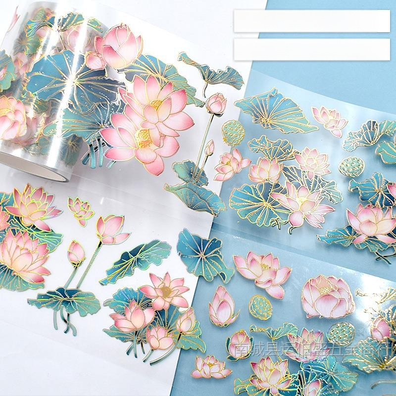 Loputa kanepist kleebislint antiikne lemmikloom ilus sinine lill taim nišš käsi kollaaž kontrastmaterjal käsi konto