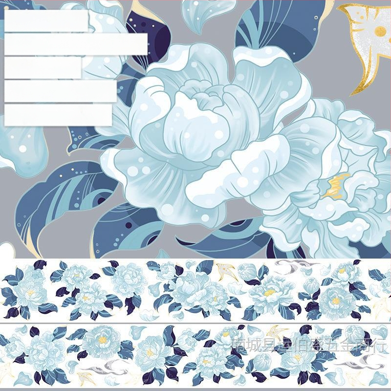 Loputa kanepist kleebislint antiikne lemmikloom ilus sinine lill taim nišš käsi kollaaž kontrastmaterjal käsi konto