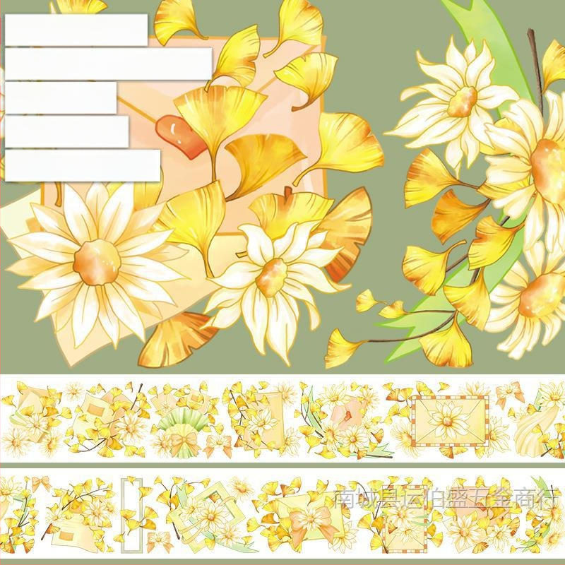 Loputa kanepist kleebislint antiikne lemmikloom ilus sinine lill taim nišš käsi kollaaž kontrastmaterjal käsi konto