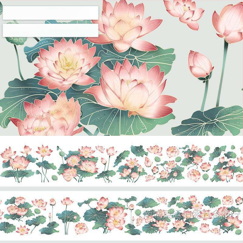 Loputa kanepist kleebislint antiikne lemmikloom ilus sinine lill taim nišš käsi kollaaž kontrastmaterjal käsi konto