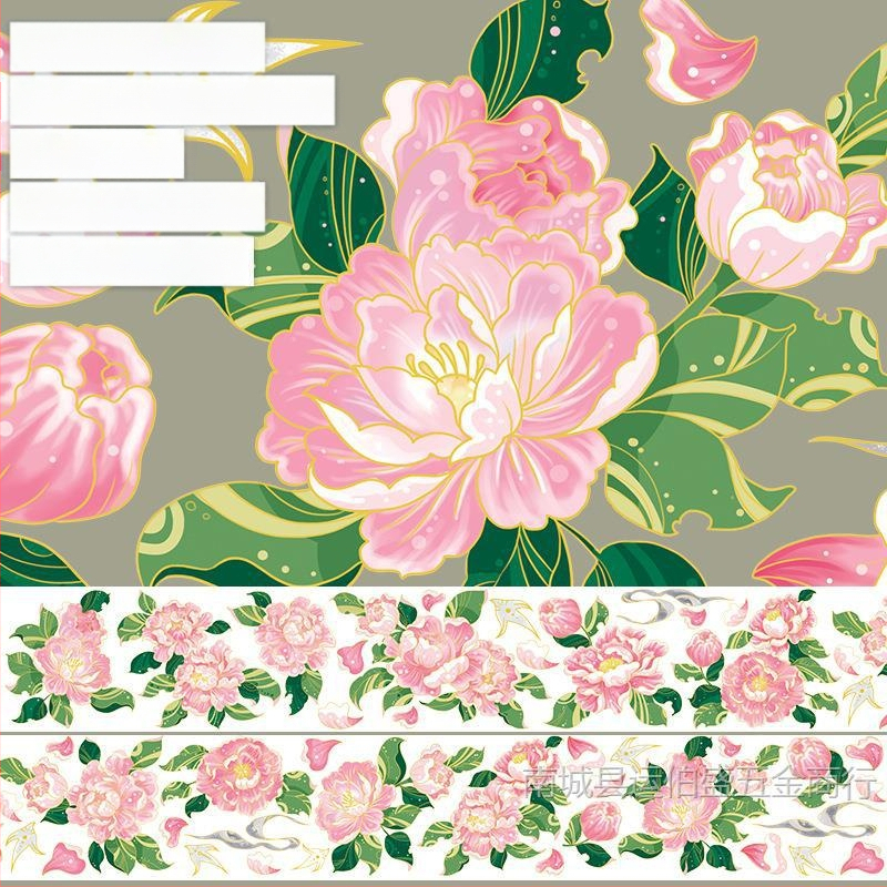 Loputa kanepist kleebislint antiikne lemmikloom ilus sinine lill taim nišš käsi kollaaž kontrastmaterjal käsi konto