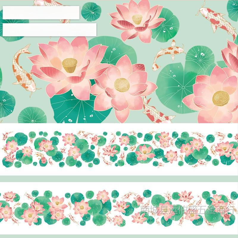 Loputa kanepist kleebislint antiikne lemmikloom ilus sinine lill taim nišš käsi kollaaž kontrastmaterjal käsi konto