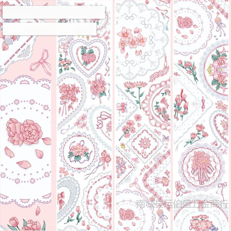 Loputa kanepist kleebislint antiikne lemmikloom ilus sinine lill taim nišš käsi kollaaž kontrastmaterjal käsi konto