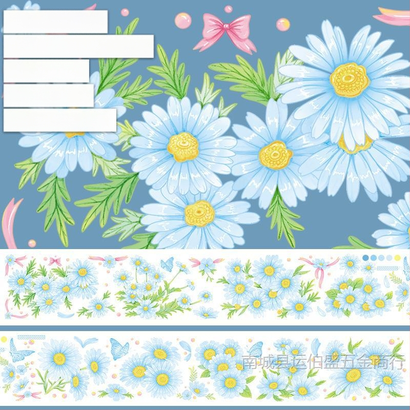 Loputa kanepist kleebislint antiikne lemmikloom ilus sinine lill taim nišš käsi kollaaž kontrastmaterjal käsi konto