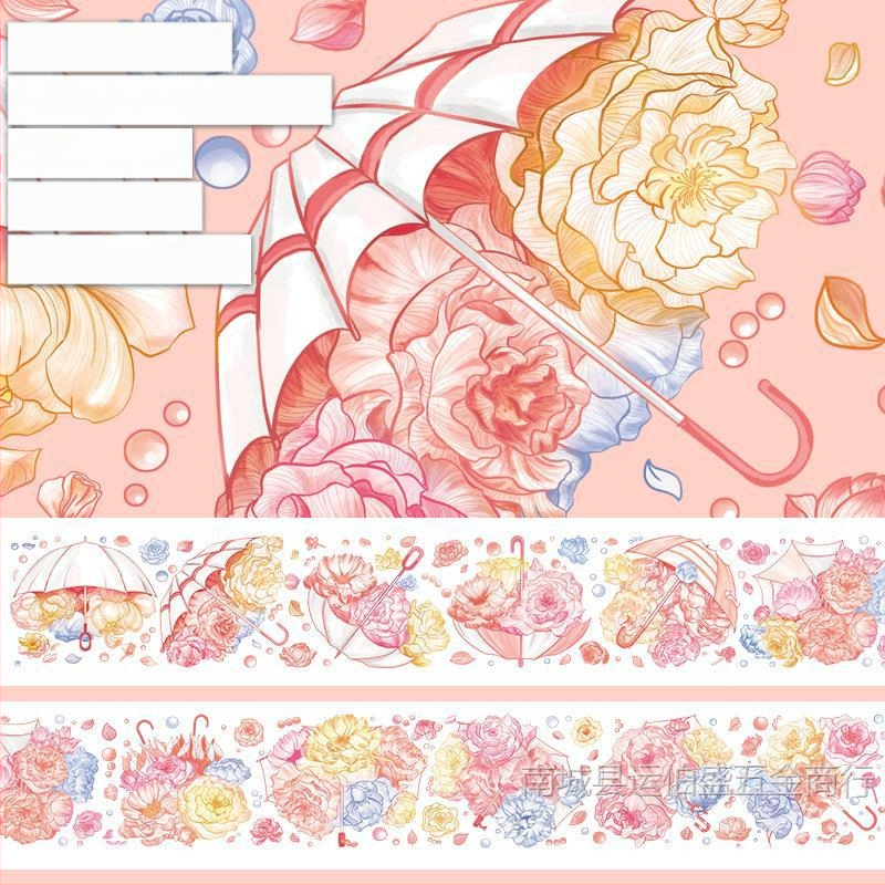 Loputa kanepist kleebislint antiikne lemmikloom ilus sinine lill taim nišš käsi kollaaž kontrastmaterjal käsi konto