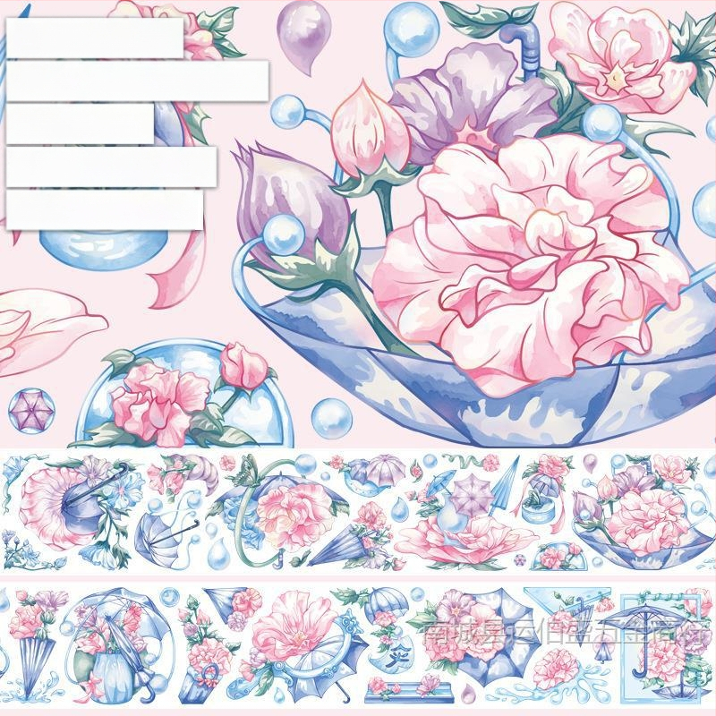 Loputa kanepist kleebislint antiikne lemmikloom ilus sinine lill taim nišš käsi kollaaž kontrastmaterjal käsi konto