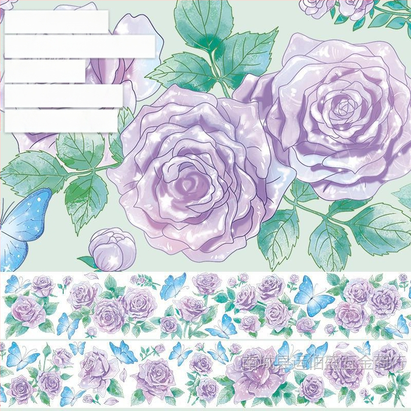 Loputa kanepist kleebislint antiikne lemmikloom ilus sinine lill taim nišš käsi kollaaž kontrastmaterjal käsi konto