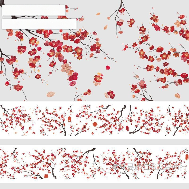 Loputa kanepist kleebislint antiikne lemmikloom ilus sinine lill taim nišš käsi kollaaž kontrastmaterjal käsi konto