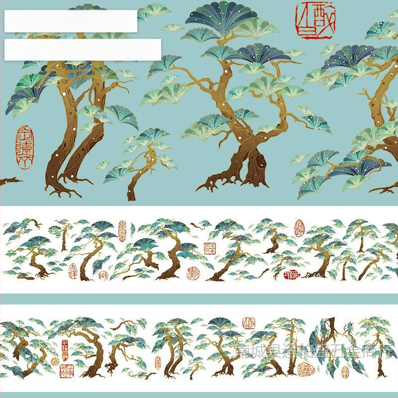 Loputa kanepist kleebislint antiikne lemmikloom ilus sinine lill taim nišš käsi kollaaž kontrastmaterjal käsi konto