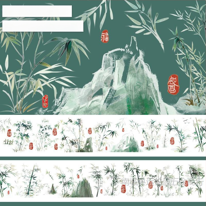 Loputa kanepist kleebislint antiikne lemmikloom ilus sinine lill taim nišš käsi kollaaž kontrastmaterjal käsi konto