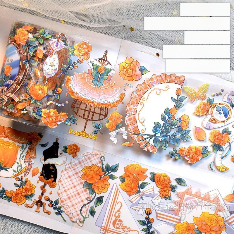 Loputa kanepist kleebislint antiikne lemmikloom ilus sinine lill taim nišš käsi kollaaž kontrastmaterjal käsi konto