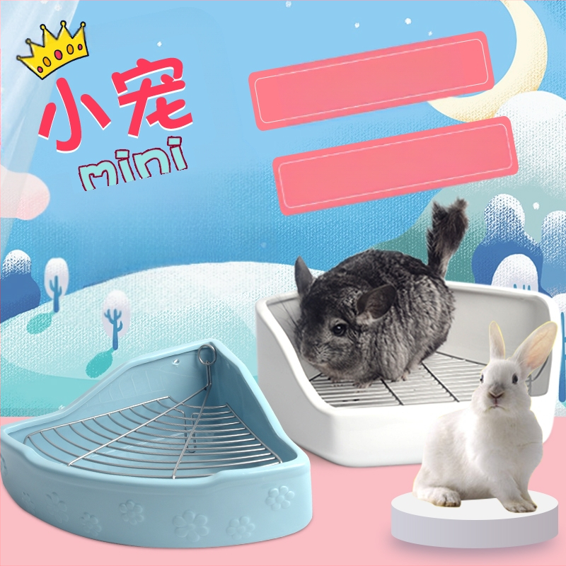 Totoro keraamiline lehvikukujuline ülekaaluline ümberminekuvastane küüliku tualettruum oravale merisigadele mõeldud ümberminekuvastane pritsmevastane tualett