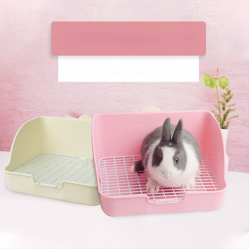 Totoro keraamiline lehvikukujuline ülekaaluline ümberminekuvastane küüliku tualettruum oravale merisigadele mõeldud ümberminekuvastane pritsmevastane tualett