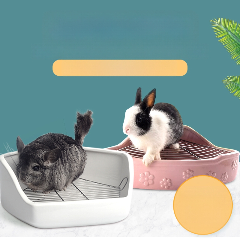 Totoro keraamiline lehvikukujuline ülekaaluline ümberminekuvastane küüliku tualettruum oravale merisigadele mõeldud ümberminekuvastane pritsmevastane tualett