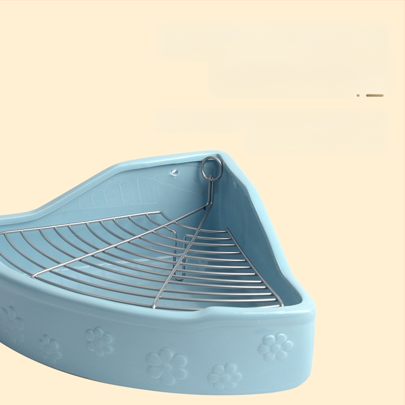 Totoro keraamiline lehvikukujuline ülekaaluline ümberminekuvastane küüliku tualettruum oravale merisigadele mõeldud ümberminekuvastane pritsmevastane tualett