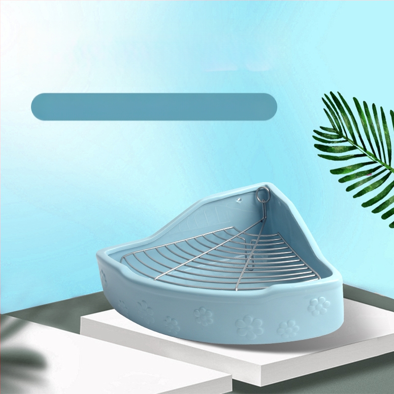 Totoro keraamiline lehvikukujuline ülekaaluline ümberminekuvastane küüliku tualettruum oravale merisigadele mõeldud ümberminekuvastane pritsmevastane tualett