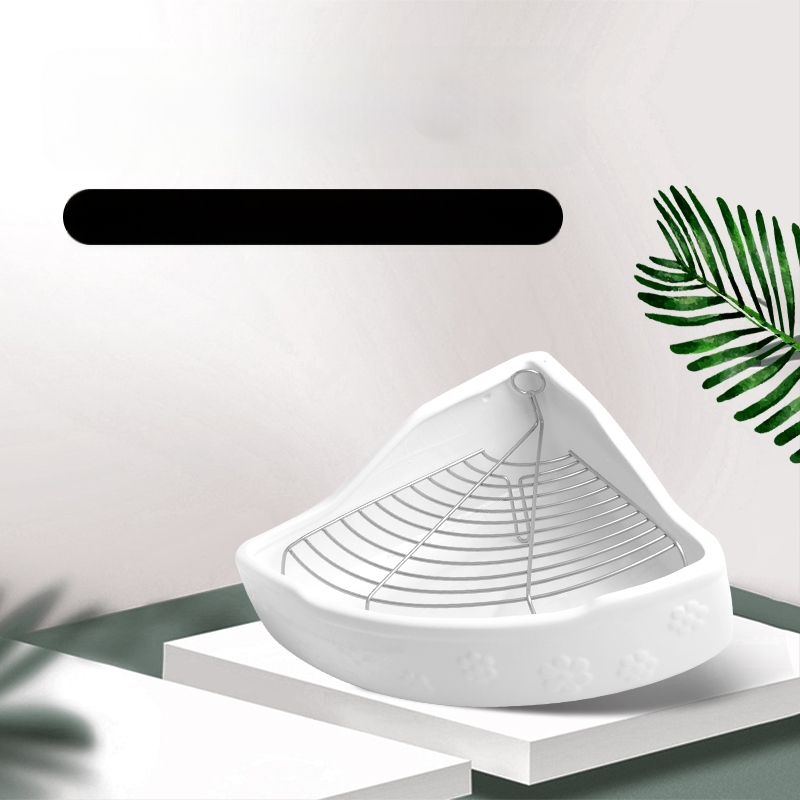 Totoro keraamiline lehvikukujuline ülekaaluline ümberminekuvastane küüliku tualettruum oravale merisigadele mõeldud ümberminekuvastane pritsmevastane tualett