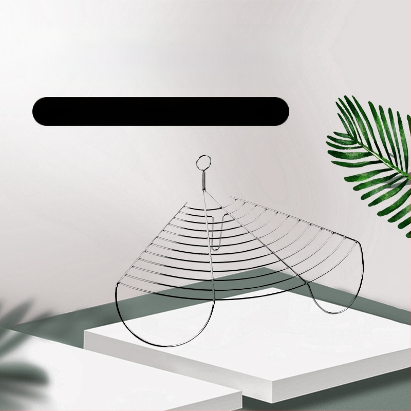 Totoro keraamiline lehvikukujuline ülekaaluline ümberminekuvastane küüliku tualettruum oravale merisigadele mõeldud ümberminekuvastane pritsmevastane tualett