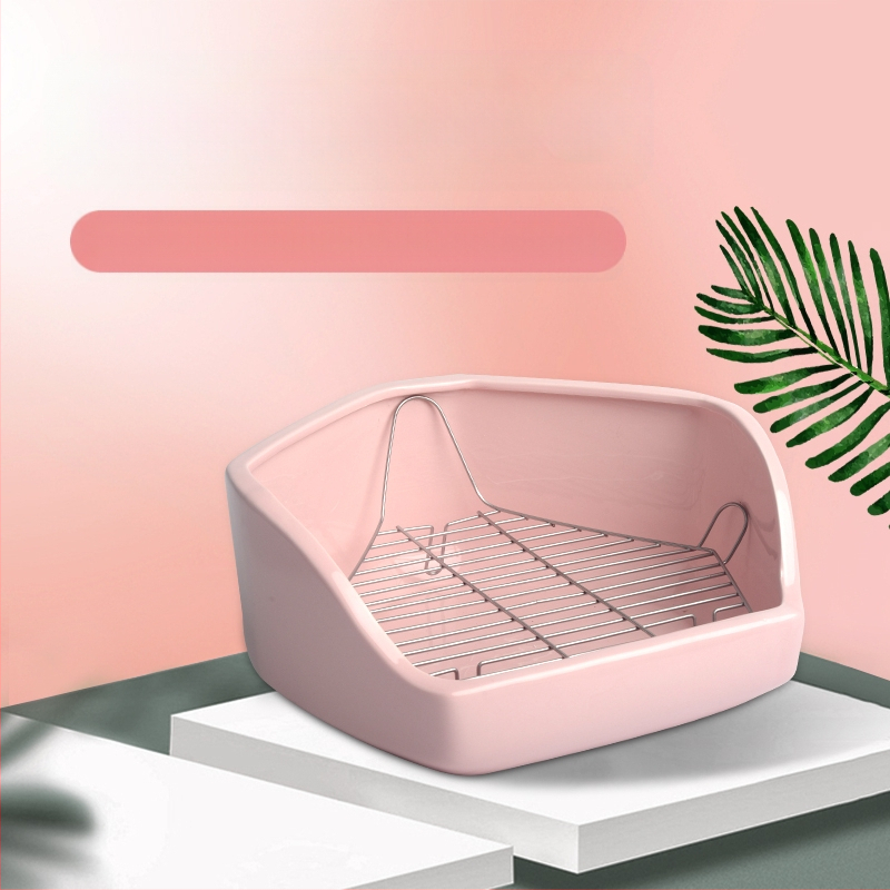 Totoro keraamiline lehvikukujuline ülekaaluline ümberminekuvastane küüliku tualettruum oravale merisigadele mõeldud ümberminekuvastane pritsmevastane tualett