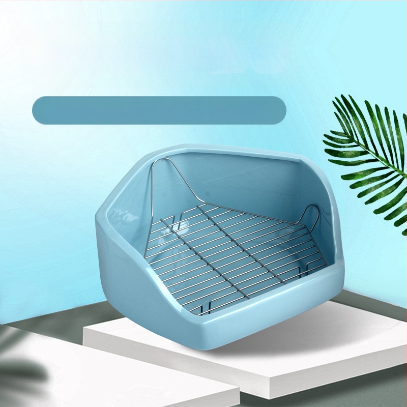 Totoro keraamiline lehvikukujuline ülekaaluline ümberminekuvastane küüliku tualettruum oravale merisigadele mõeldud ümberminekuvastane pritsmevastane tualett