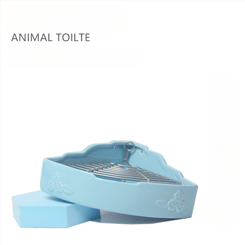 Totoro keraamiline lehvikukujuline ülekaaluline ümberminekuvastane küüliku tualettruum oravale merisigadele mõeldud ümberminekuvastane pritsmevastane tualett